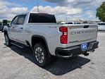 2022 Chevrolet Silverado 2500 Crew Cab 4WD Pickup for sale #T1242565 - photo 2