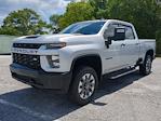 2022 Chevrolet Silverado 2500 Crew Cab 4WD Pickup for sale #T1242565 - photo 6