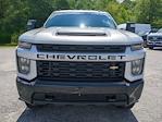 2022 Chevrolet Silverado 2500 Crew Cab 4WD Pickup for sale #T1242565 - photo 7