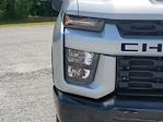 2022 Chevrolet Silverado 2500 Crew Cab 4WD Pickup for sale #T1242565 - photo 8