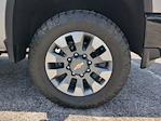2022 Chevrolet Silverado 2500 Crew Cab 4WD Pickup for sale #T1242565 - photo 9