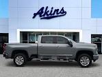 2024 Chevrolet Silverado 2500 Crew Cab 4WD Pickup for sale #T1253163 - photo 3