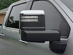 2024 Chevrolet Silverado 2500 Crew Cab 4WD Pickup for sale #T1253163 - photo 10