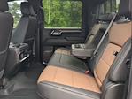2024 Chevrolet Silverado 2500 Crew Cab 4WD Pickup for sale #T1253163 - photo 12