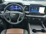 2024 Chevrolet Silverado 2500 Crew Cab 4WD Pickup for sale #T1253163 - photo 14