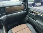 2024 Chevrolet Silverado 2500 Crew Cab 4WD Pickup for sale #T1253163 - photo 15