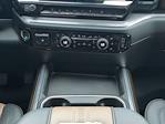2024 Chevrolet Silverado 2500 Crew Cab 4WD Pickup for sale #T1253163 - photo 17