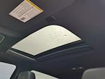 2024 Chevrolet Silverado 2500 Crew Cab 4WD Pickup for sale #T1253163 - photo 18