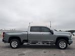 2024 Chevrolet Silverado 2500 Crew Cab 4WD Pickup for sale #T1253163 - photo 4