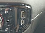 2024 Chevrolet Silverado 2500 Crew Cab 4WD Pickup for sale #T1253163 - photo 21