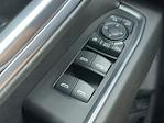 2024 Chevrolet Silverado 2500 Crew Cab 4WD Pickup for sale #T1253163 - photo 23