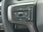 2024 Chevrolet Silverado 2500 Crew Cab 4WD Pickup for sale #T1253163 - photo 24