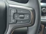 2024 Chevrolet Silverado 2500 Crew Cab 4WD Pickup for sale #T1253163 - photo 25