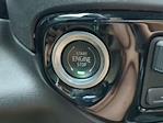 2024 Chevrolet Silverado 2500 Crew Cab 4WD Pickup for sale #T1253163 - photo 27