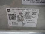 2024 Chevrolet Silverado 2500 Crew Cab 4WD Pickup for sale #T1253163 - photo 29