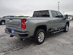 2024 Chevrolet Silverado 2500 Crew Cab 4WD Pickup for sale #T1253163 - photo 5