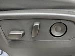 2024 Chevrolet Silverado 2500 Crew Cab 4WD Pickup for sale #T1253163 - photo 30