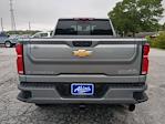 2024 Chevrolet Silverado 2500 Crew Cab 4WD Pickup for sale #T1253163 - photo 6