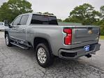 2024 Chevrolet Silverado 2500 Crew Cab 4WD Pickup for sale #T1253163 - photo 2