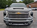 2024 Chevrolet Silverado 2500 Crew Cab 4WD Pickup for sale #T1253163 - photo 7