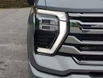 2024 Chevrolet Silverado 2500 Crew Cab 4WD Pickup for sale #T1253163 - photo 8