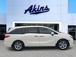 Used 2018 Honda Odyssey EX-L Minivan for sale #TB082817 - photo 3