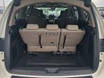 Used 2018 Honda Odyssey EX-L Minivan for sale #TB082817 - photo 21