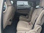 Used 2018 Honda Odyssey EX-L Minivan for sale #TB082817 - photo 23