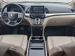 Used 2018 Honda Odyssey EX-L Minivan for sale #TB082817 - photo 24