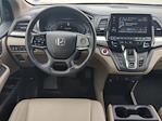 Used 2018 Honda Odyssey EX-L Minivan for sale #TB082817 - photo 25