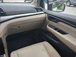 Used 2018 Honda Odyssey EX-L Minivan for sale #TB082817 - photo 26