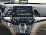 Used 2018 Honda Odyssey EX-L Minivan for sale #TB082817 - photo 27