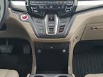 Used 2018 Honda Odyssey EX-L Minivan for sale #TB082817 - photo 28