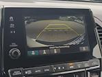 Used 2018 Honda Odyssey EX-L Minivan for sale #TB082817 - photo 30