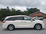 Used 2018 Honda Odyssey EX-L Minivan for sale #TB082817 - photo 5