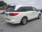 Used 2018 Honda Odyssey EX-L Minivan for sale #TB082817 - photo 7
