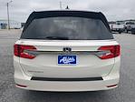 Used 2018 Honda Odyssey EX-L Minivan for sale #TB082817 - photo 9