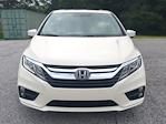 Used 2018 Honda Odyssey EX-L Minivan for sale #TB082817 - photo 13