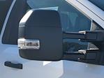 2026 Ford F-550 Regular Cab DRW 4WD PJ's Flatbed Truck for sale #TDA01520 - photo 8