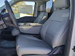 2026 Ford F-550 Regular Cab DRW 4WD PJ's Flatbed Truck for sale #TDA01520 - photo 10