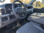 2026 Ford F-550 Regular Cab DRW 4WD PJ's Flatbed Truck for sale #TDA01520 - photo 11