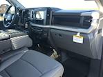 2026 Ford F-550 Regular Cab DRW 4WD PJ's Flatbed Truck for sale #TDA01520 - photo 12
