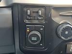 2026 Ford F-550 Regular Cab DRW 4WD PJ's Flatbed Truck for sale #TDA01520 - photo 17