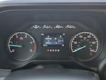 2026 Ford F-550 Regular Cab DRW 4WD PJ's Flatbed Truck for sale #TDA01520 - photo 21