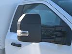 New 2026 Ford F-550 Regular Cab Cab Chassis for sale #TDA02493 - photo 9