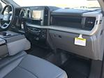 New 2026 Ford F-550 Regular Cab Cab Chassis for sale #TDA02493 - photo 13