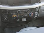 New 2026 Ford F-550 Regular Cab Cab Chassis for sale #TDA02493 - photo 15
