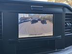 New 2026 Ford F-550 Regular Cab Cab Chassis for sale #TDA02493 - photo 16