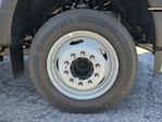 New 2026 Ford F-550 Regular Cab Cab Chassis for sale #TDA02493 - photo 8