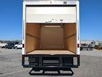 New 2026 Ford F-550 Regular Cab Box Truck for sale #TDA02913 - photo 2